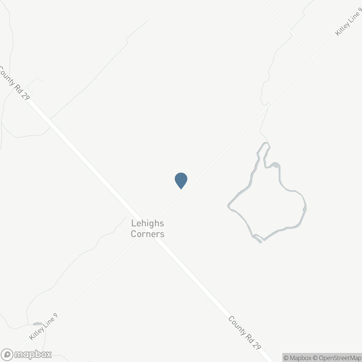 362 KITLEY LINE 9 ROAD, Elizabethtown-Kitley, Ontario K0E 1H0